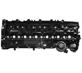 11128515745 Cylinder Head Cover For Bmw 3' 4' 5' 7' F01, F02, X3, X4, X5, X6